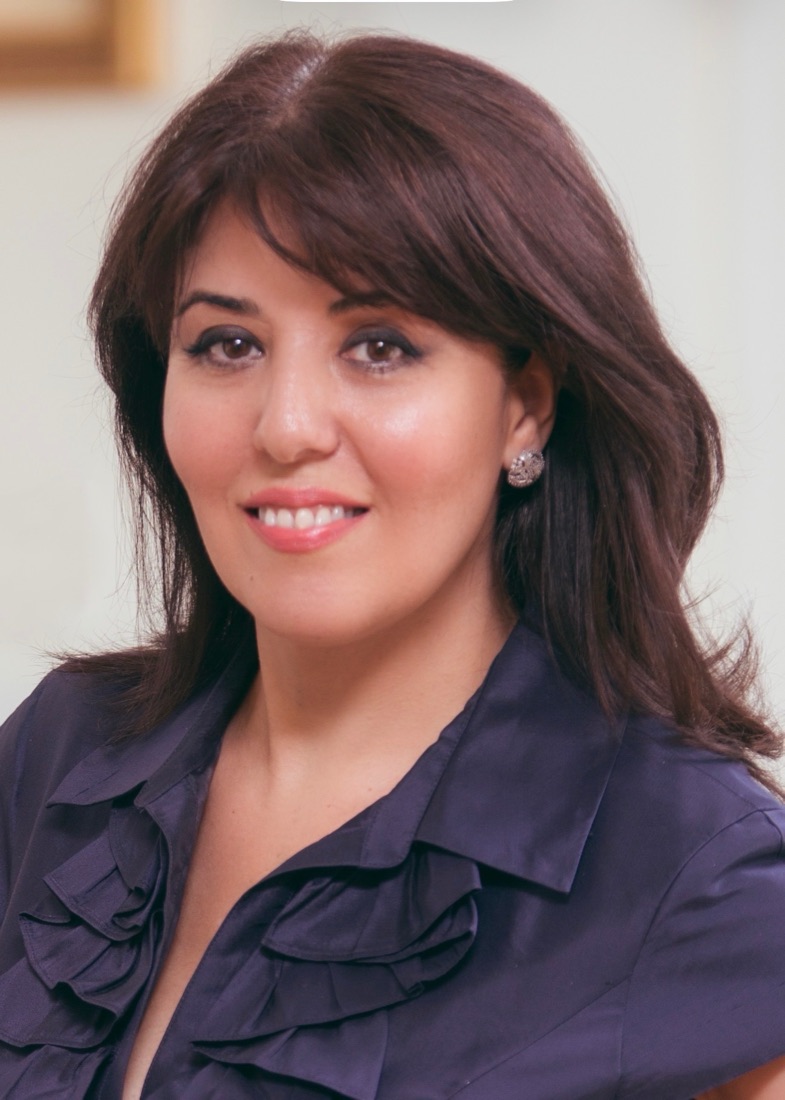Lili Katan